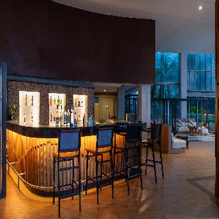 Novotel Phuket Kamala Beach fotoÄŸrafÄ±