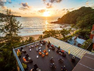 Novotel Phuket Kamala Beach fotoÄŸrafÄ±