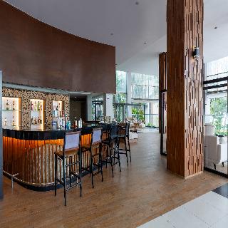 Novotel Phuket Kamala Beach fotoÄŸrafÄ±
