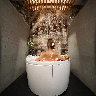 Novotel Phuket Kamala Beach fotoÄŸrafÄ±