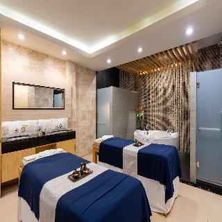 Novotel Phuket Kamala Beach fotoÄŸrafÄ±