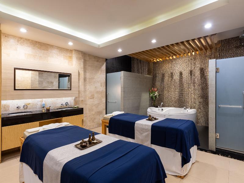 Novotel Phuket Kamala Beach - Aktivite