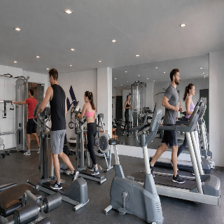 Novotel Phuket Kamala Beach fotoÄŸrafÄ±
