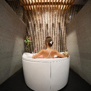 Novotel Phuket Kamala Beach fotoÄŸrafÄ±
