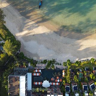Novotel Phuket Kamala Beach fotoÄŸrafÄ±