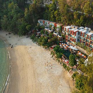 Novotel Phuket Kamala Beach fotoÄŸrafÄ±