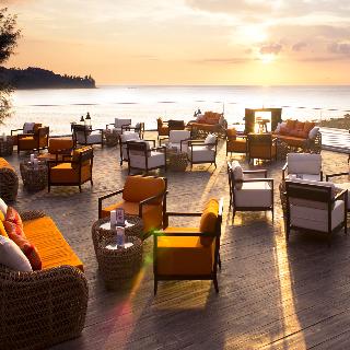 Novotel Phuket Kamala Beach fotoÄŸrafÄ±