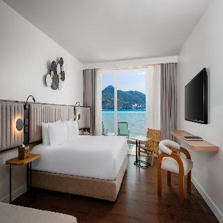 Novotel Phuket Kamala Beach fotoÄŸrafÄ±