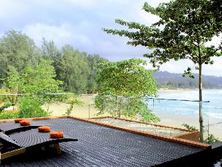 Novotel Phuket Kamala Beach fotoÄŸrafÄ±