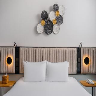 Novotel Phuket Kamala Beach fotoÄŸrafÄ±