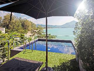 Novotel Phuket Kamala Beach fotoÄŸrafÄ±