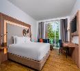 Novotel Phuket Kamala Beach oda fotoğrafı