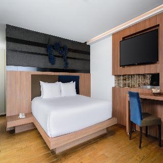 Novotel Phuket Kamala Beach fotoÄŸrafÄ±