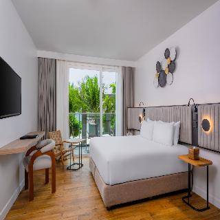 Novotel Phuket Kamala Beach fotoÄŸrafÄ±