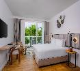 Novotel Phuket Kamala Beach oda fotoğrafı