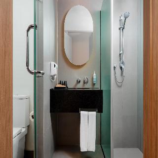 Novotel Phuket Kamala Beach fotoÄŸrafÄ±