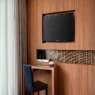 Novotel Phuket Kamala Beach fotoÄŸrafÄ±