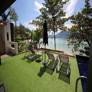 Novotel Phuket Kamala Beach fotoÄŸrafÄ±