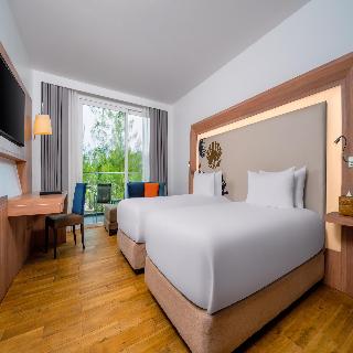 Novotel Phuket Kamala Beach fotoÄŸrafÄ±