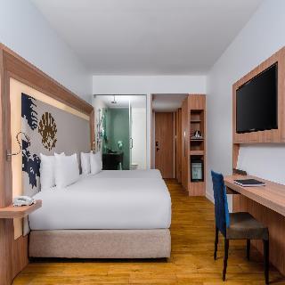 Novotel Phuket Kamala Beach fotoÄŸrafÄ±
