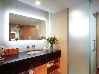 Novotel Phuket Kamala Beach fotoÄŸrafÄ±