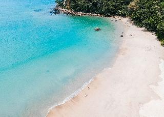Novotel Phuket Kamala Beach fotoÄŸrafÄ±