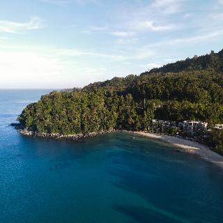 Novotel Phuket Kamala Beach fotoÄŸrafÄ±