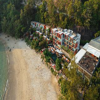 Novotel Phuket Kamala Beach fotoÄŸrafÄ±