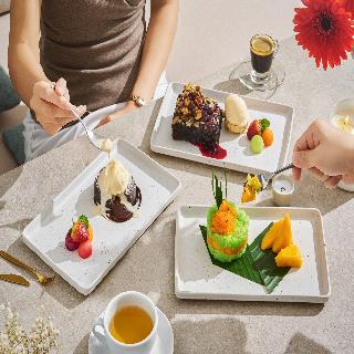 Novotel Phuket Kamala Beach fotoÄŸrafÄ±
