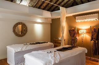 Chi Samui Resort fotoÄŸrafÄ±
