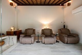 Chi Samui Resort fotoÄŸrafÄ±