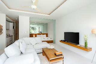 Chi Samui Resort fotoÄŸrafÄ±