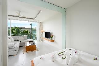 Chi Samui Resort fotoÄŸrafÄ±