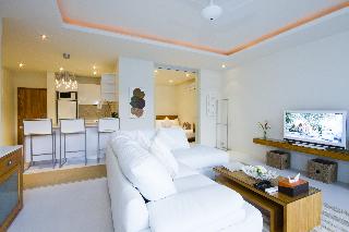 Chi Samui Resort fotoÄŸrafÄ±