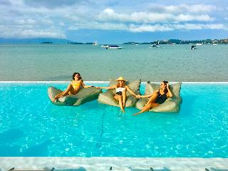 Chi Samui Resort fotoÄŸrafÄ±