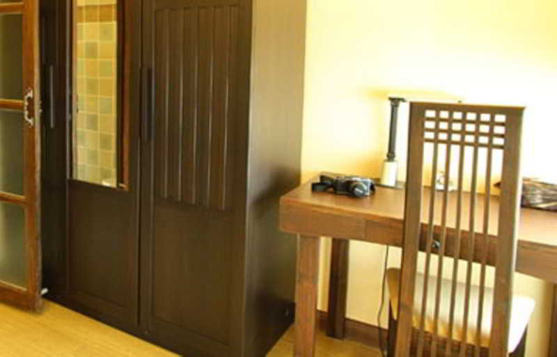 Baiyoke Chalet fotoÄŸrafÄ±