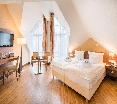 Best Western Hotel Am Schlossberg oda fotoğrafı