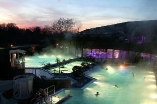 Best Western Hotel Am Schlossberg fotoÄŸrafÄ±