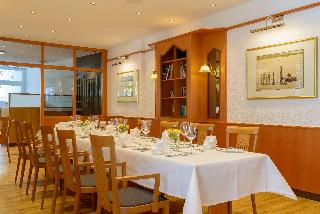 Best Western Hotel Am Schlossberg fotoÄŸrafÄ±