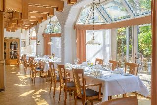 Best Western Hotel Am Schlossberg fotoÄŸrafÄ±