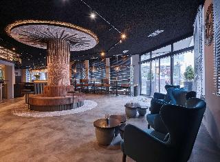Best Western Plus Hotel Regence fotoÄŸrafÄ±