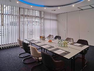 Best Western Plus Hotel Regence fotoÄŸrafÄ±