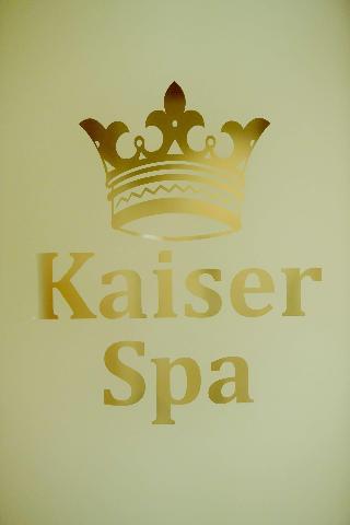 Best Western Hotel Kaiserhof fotoÄŸrafÄ±