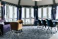 Best Western Hotel Kurfuerst Wilhelm I oda fotoğrafı