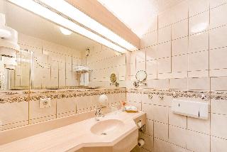 Best Western Delta Park Hotel fotoÄŸrafÄ±