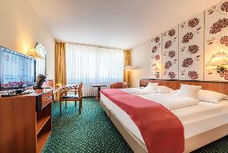 Best Western Delta Park Hotel fotoÄŸrafÄ±