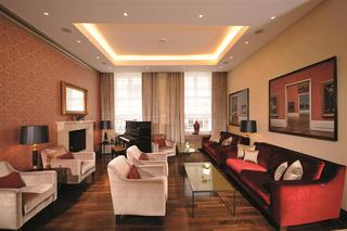 Best Western Hotel Stadtpalais fotoÄŸrafÄ±