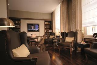 Best Western Hotel Stadtpalais fotoÄŸrafÄ±