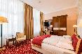 Best Western Hotel Stadtpalais oda fotoğrafı