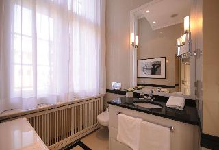 Best Western Hotel Stadtpalais fotoÄŸrafÄ±